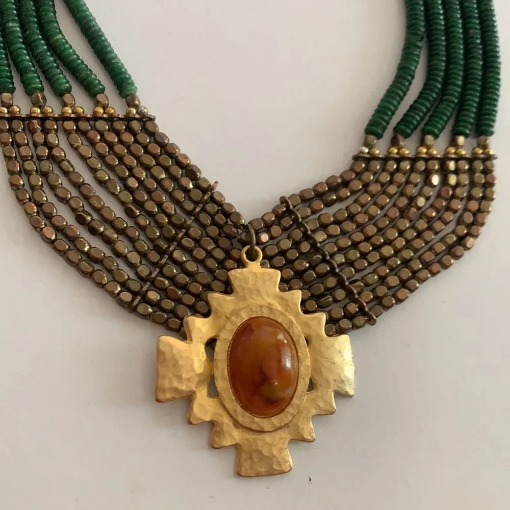 N/A gorgeous vintage
